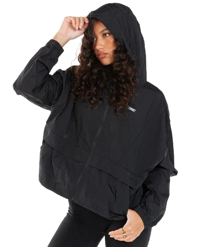 tech-spray-jacket-black