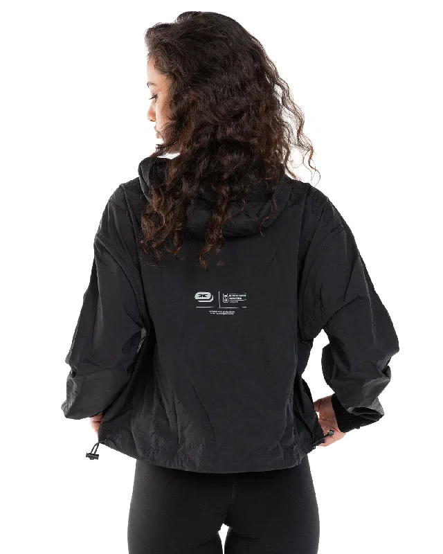 tech-spray-jacket-black