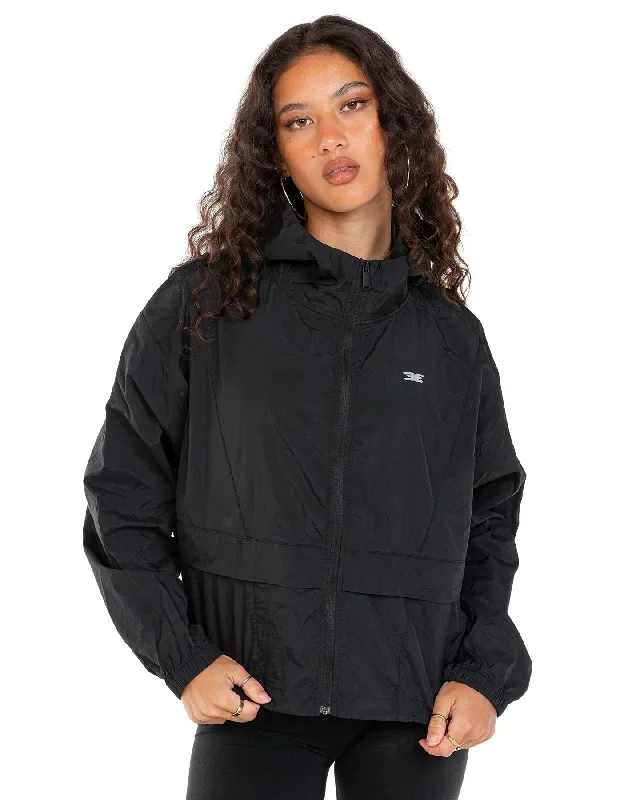 tech-spray-jacket-black