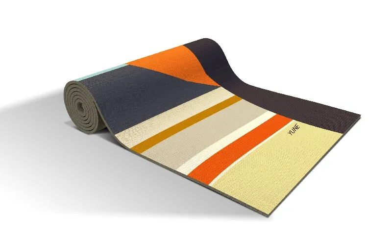 the-othello-yoga-mat