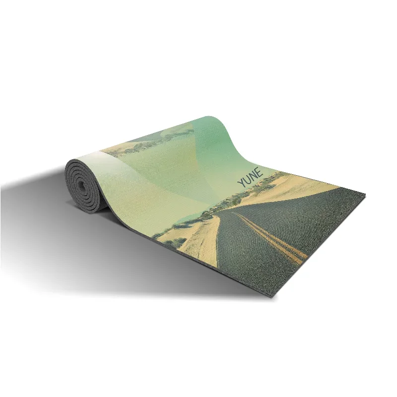 the-sycamore-yoga-mat