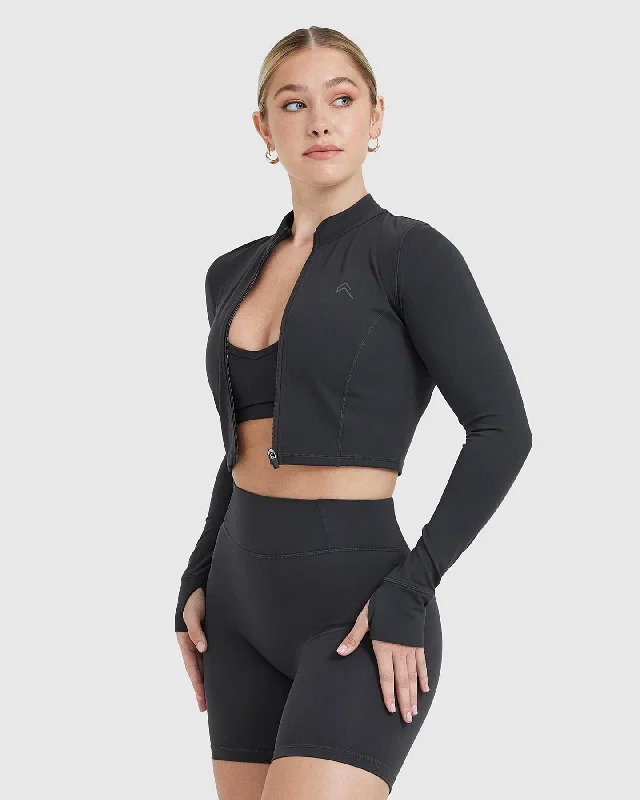 timeless-crop-jacket-coal