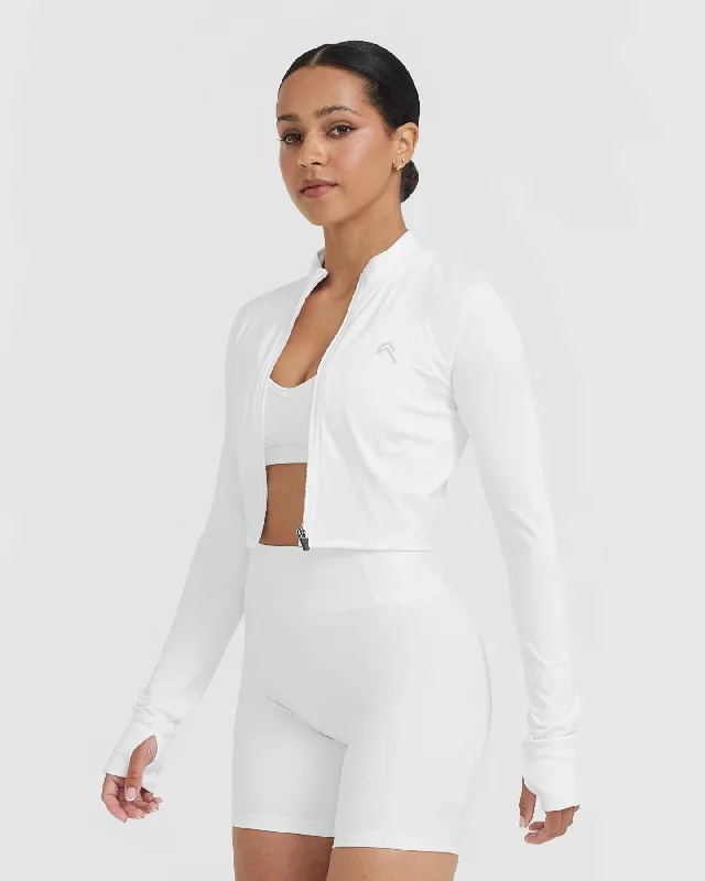 timeless-crop-jacket-white