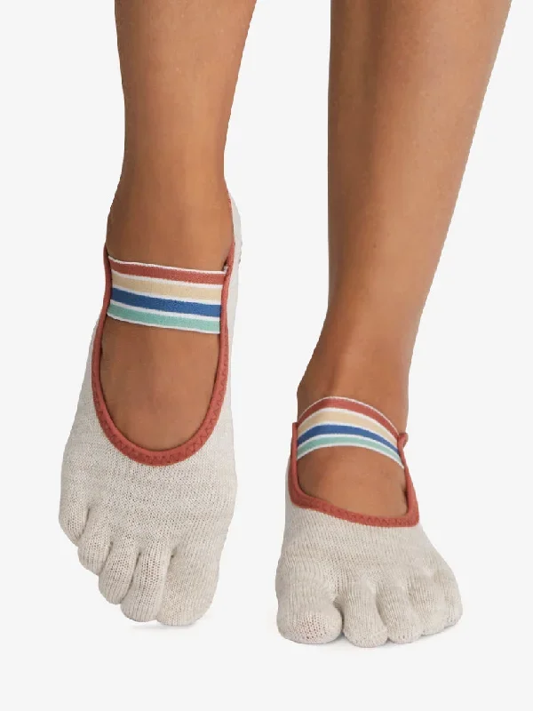 toesox-grip-full-toe-mia-vintage-rainbow