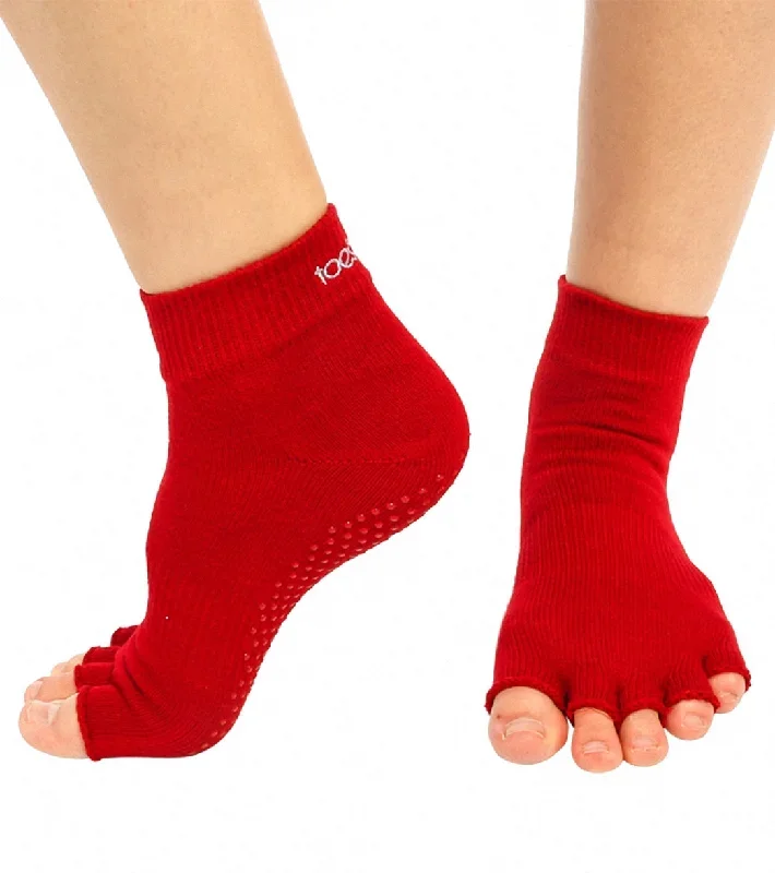 toesox-holiday-gift-package-8113004