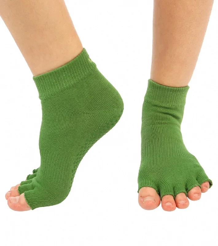 toesox-holiday-gift-package-8113004