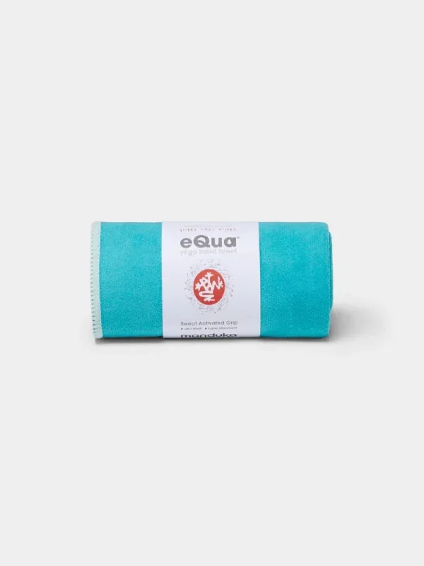 Manduka EQUA Hand towel