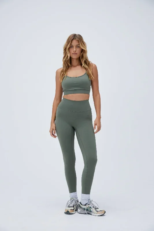 ultimate-leggings-khaki-green