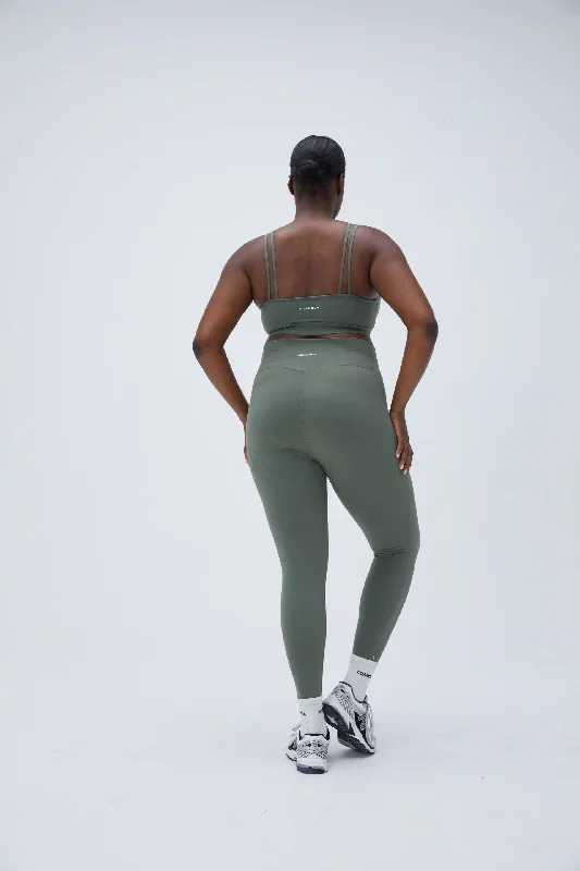 ultimate-leggings-khaki-green