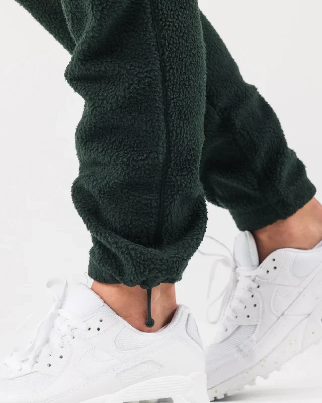 unisex-king-jogger-evergreen