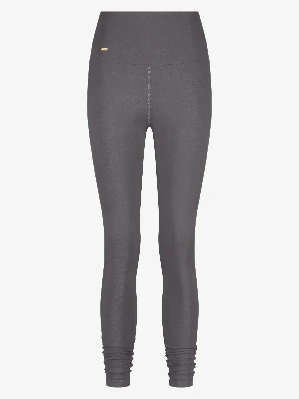 urban-goddess-surya-leggings-charcoal