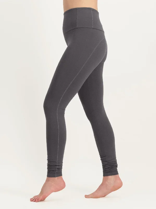 urban-goddess-surya-leggings-charcoal