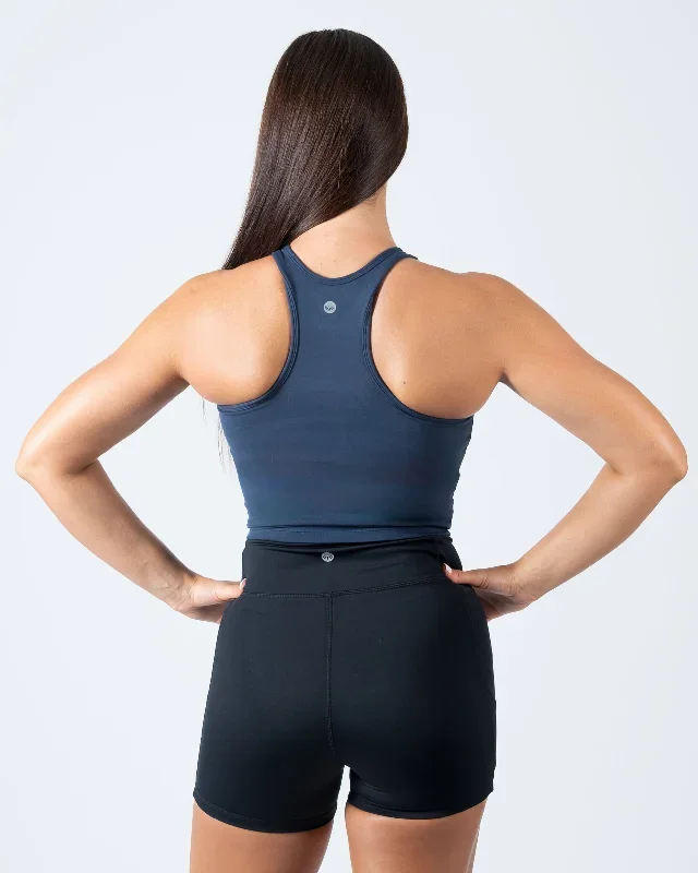 vinyasa-crop-top-navy