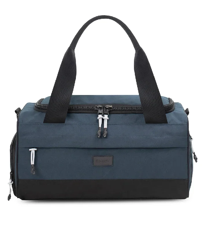 Vooray Boost Duffel