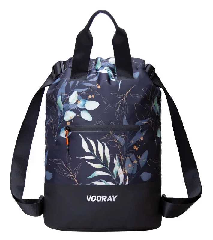 Vooray Flex Cinch Backpack Wanderlust