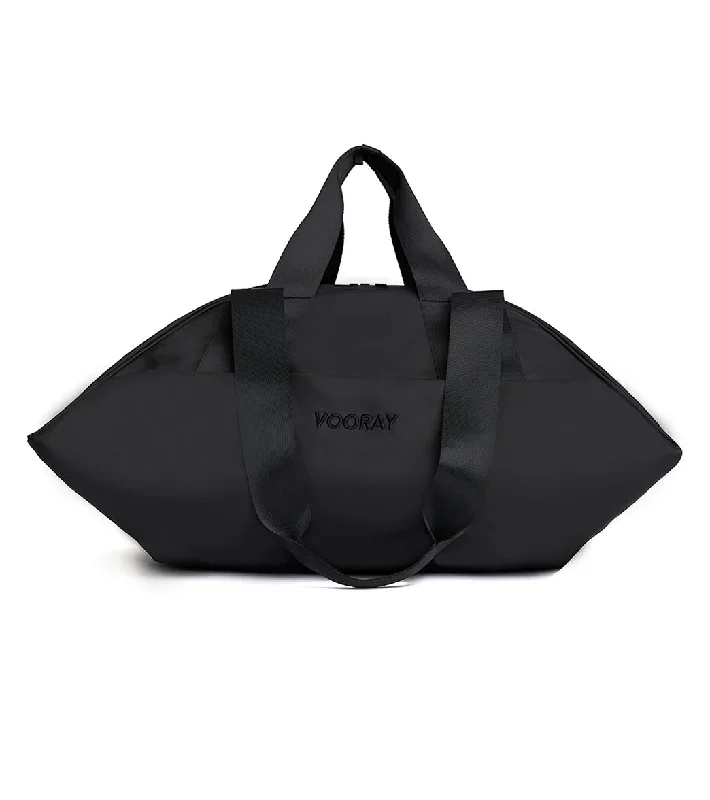 Vooray Studio Duffel