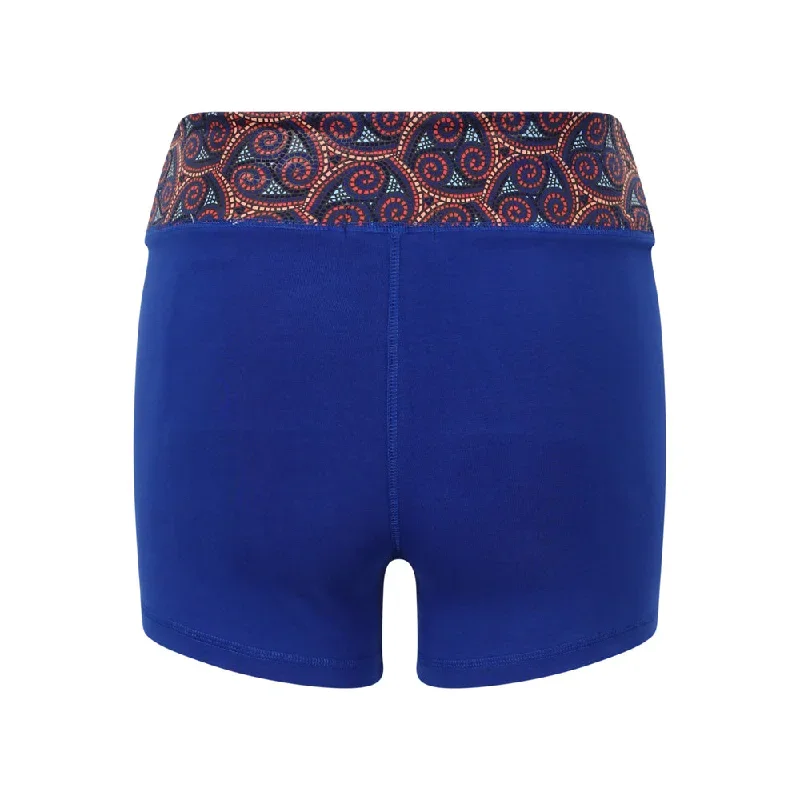 warm-chakra-yoga-shorts-blue