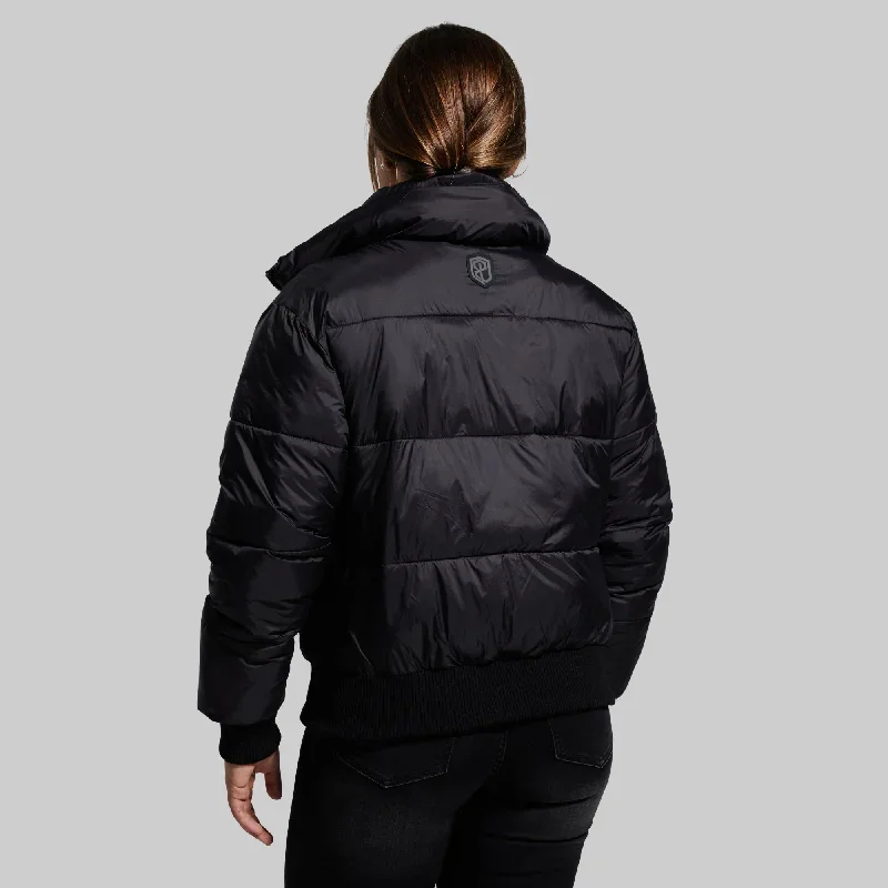 warm-rush-cropped-puffer-jacket-black