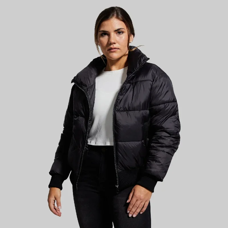 warm-rush-cropped-puffer-jacket-black