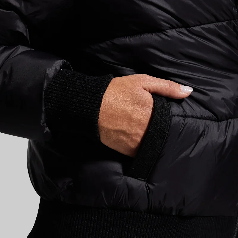 warm-rush-cropped-puffer-jacket-black