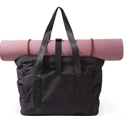 water-resistance-yoga-mat-bag