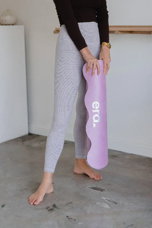 wave-grip-sage-yoga-pilates-mat-copy