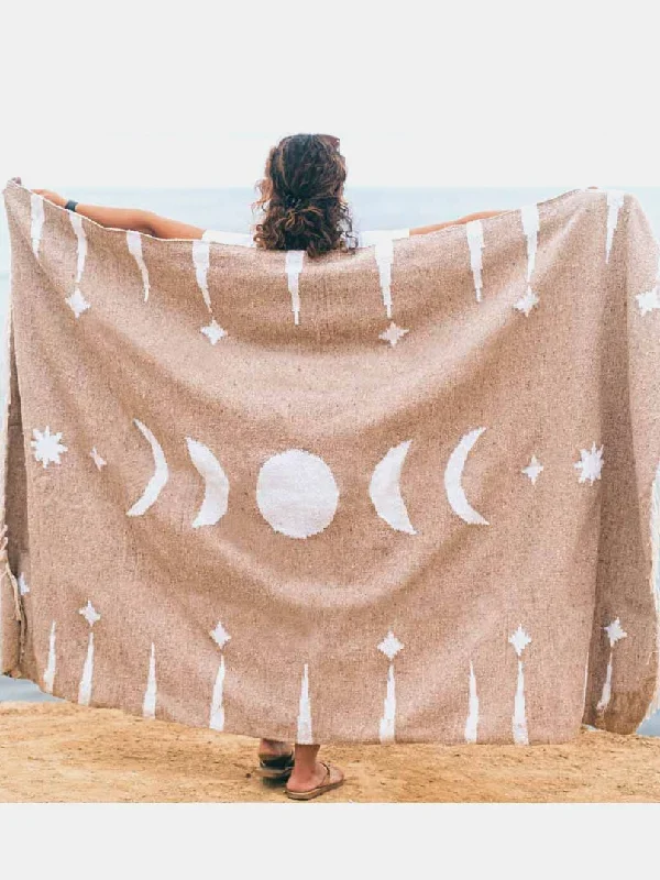 west-path-moon-phases-yoga-blanket-natural