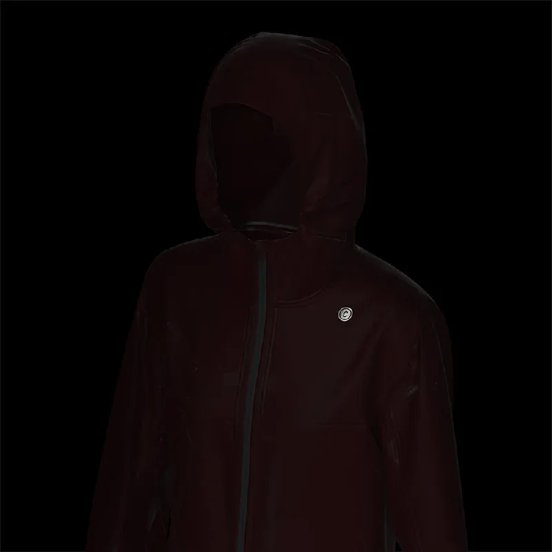 wflrjacket-elite-cab