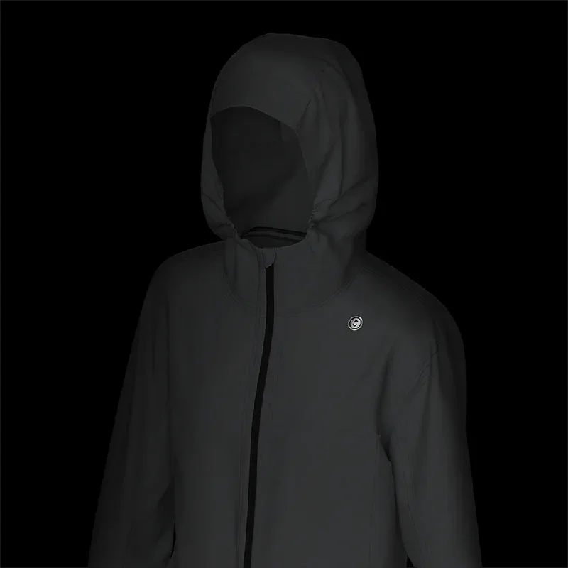 wflrjacket-elite-x-ray