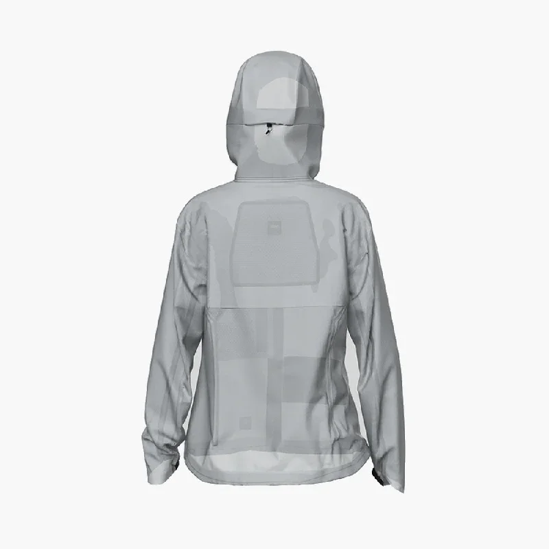 wflrjacket-elite-x-ray