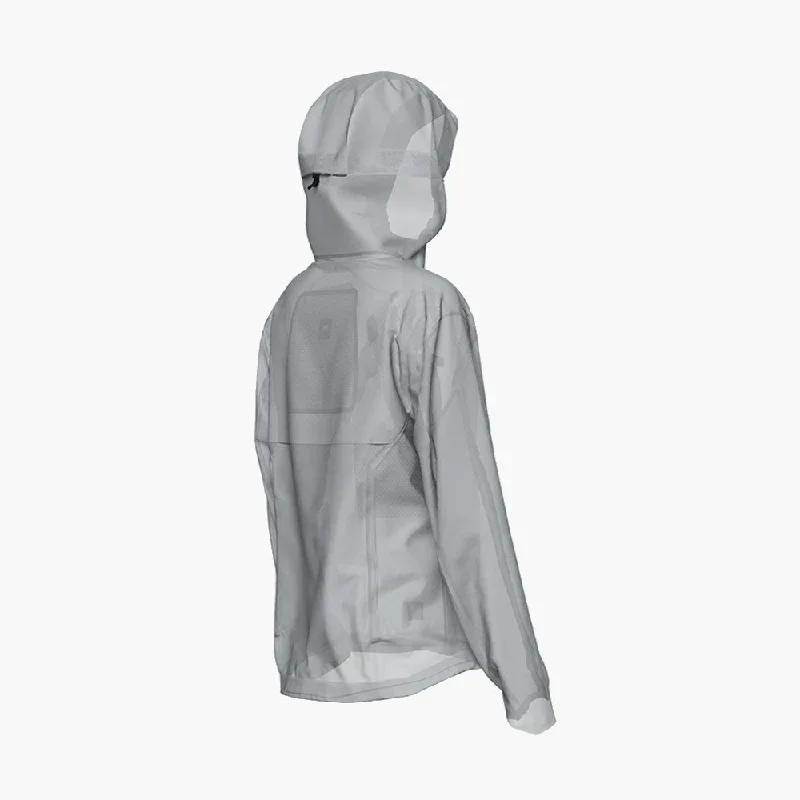 wflrjacket-elite-x-ray