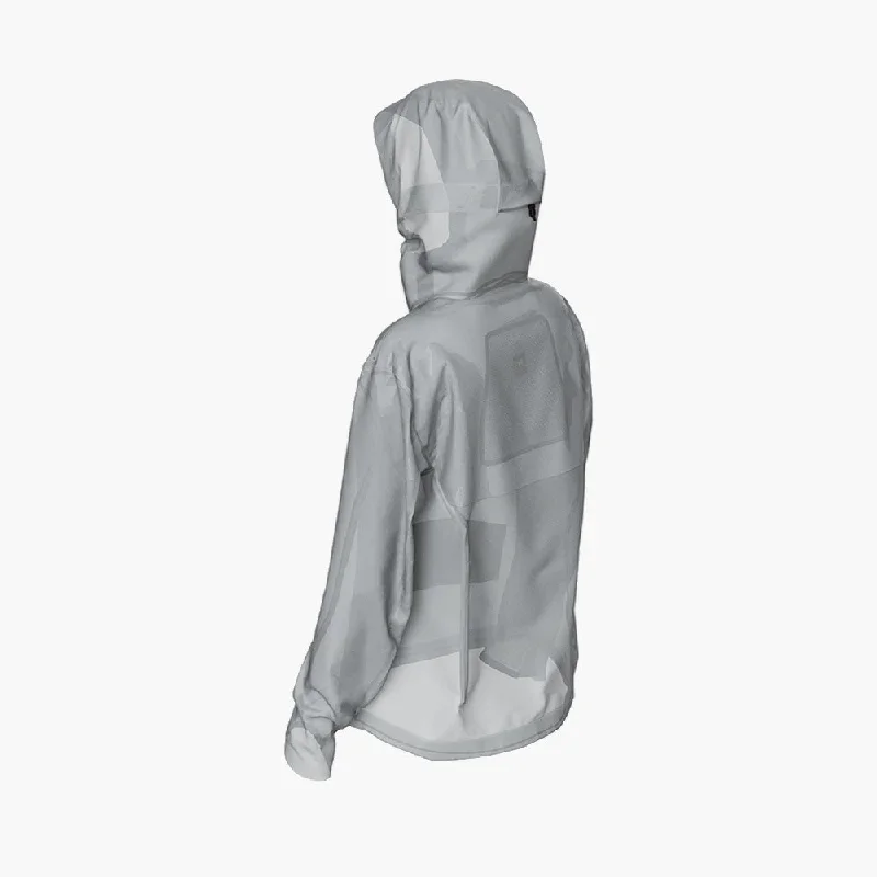 wflrjacket-elite-x-ray