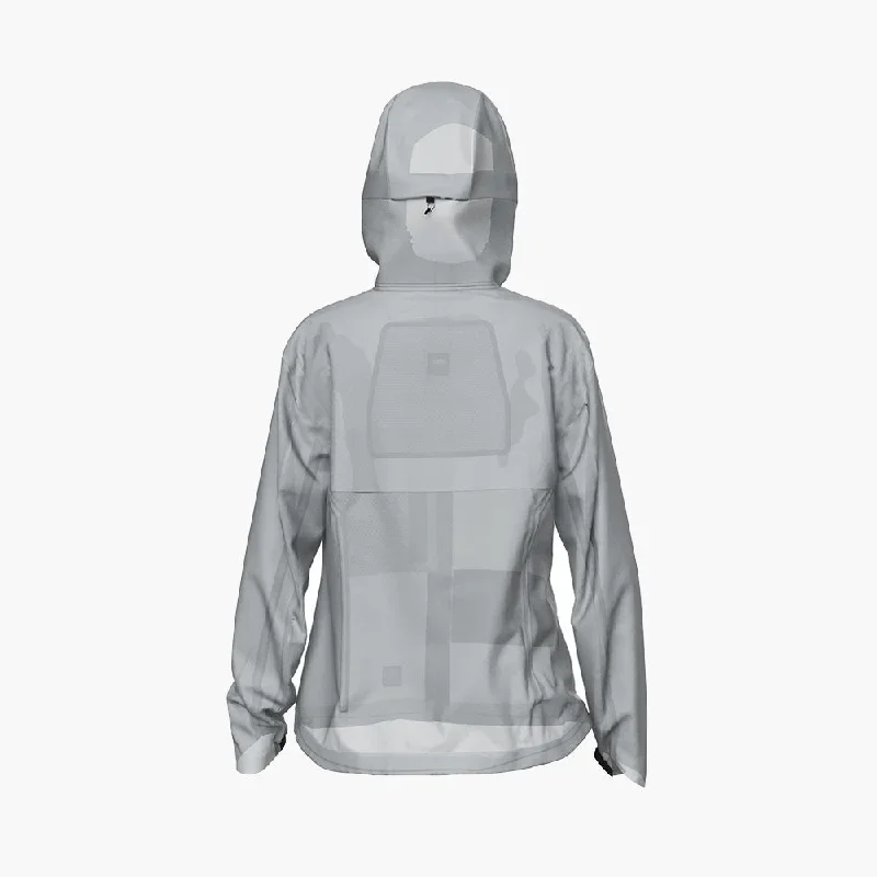 wflrjacket-elite-x-ray