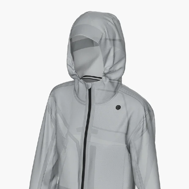 wflrjacket-elite-x-ray