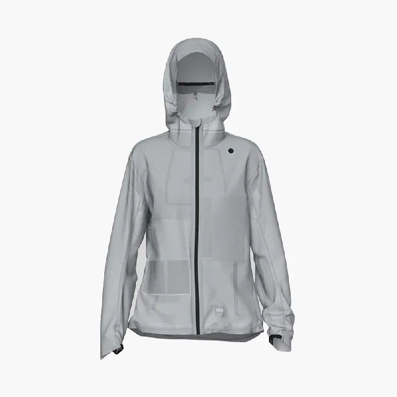 wflrjacket-elite-x-ray