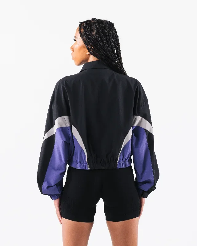 womens-retro-crop-jacket-black-arctic-sky