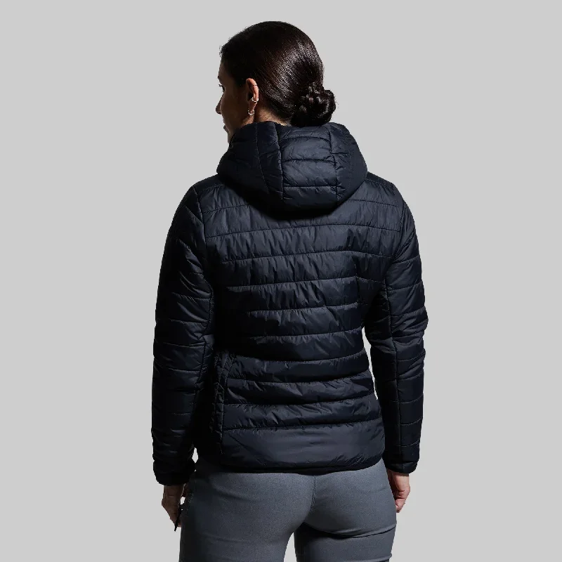 womens-tundra-jacket-black