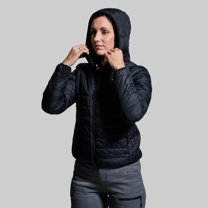 womens-tundra-jacket-black