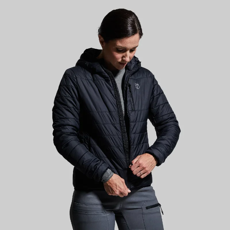 womens-tundra-jacket-black