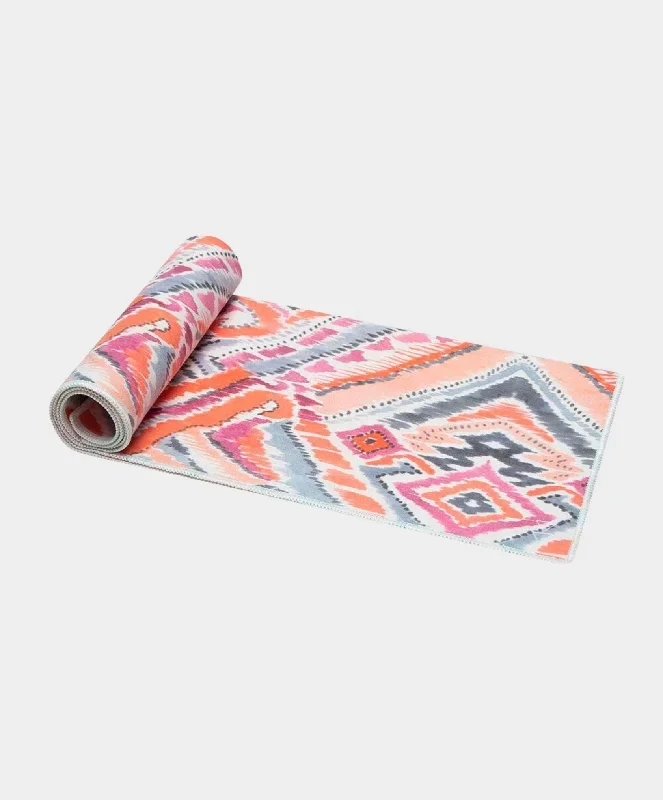 ydl-yoga-hand-towel