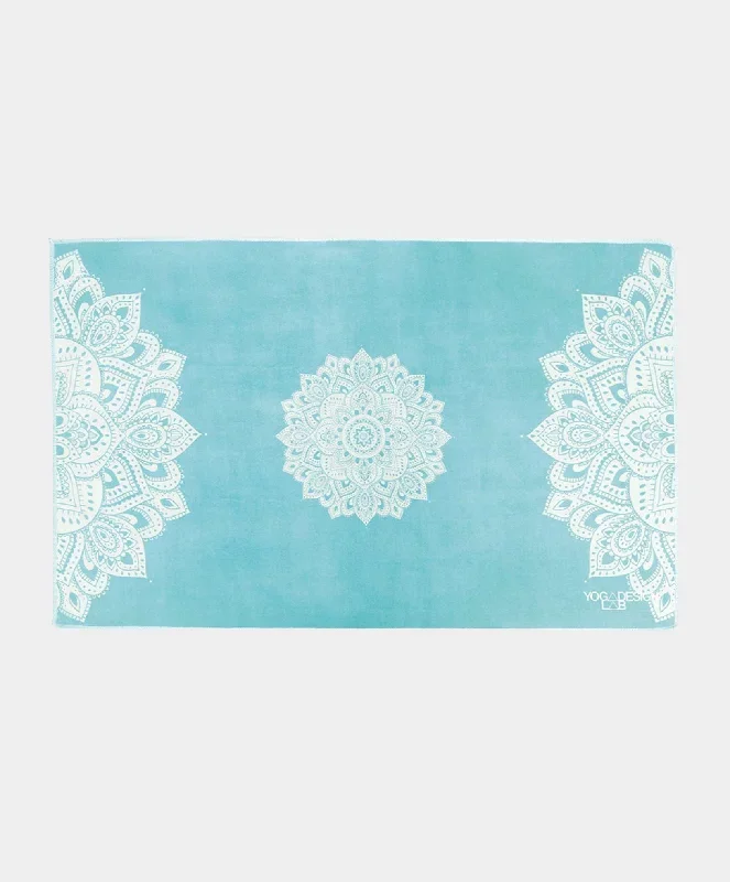 ydl-yoga-hand-towel