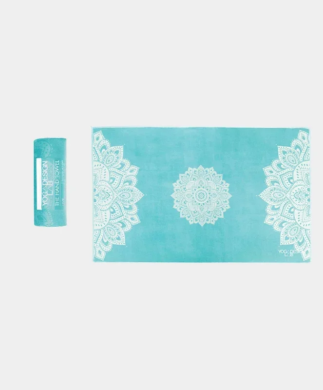 ydl-yoga-hand-towel