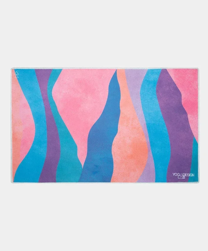 ydl-yoga-hand-towel