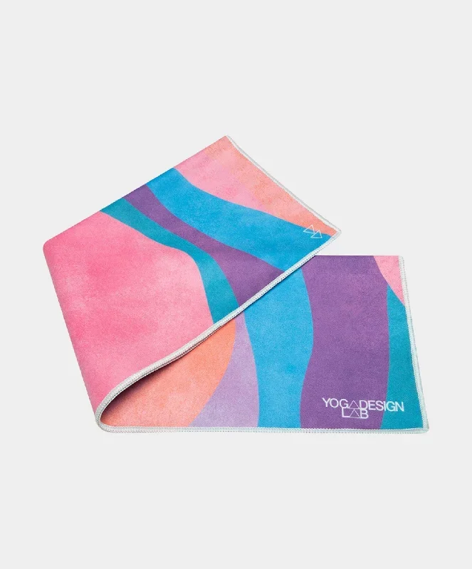 ydl-yoga-hand-towel