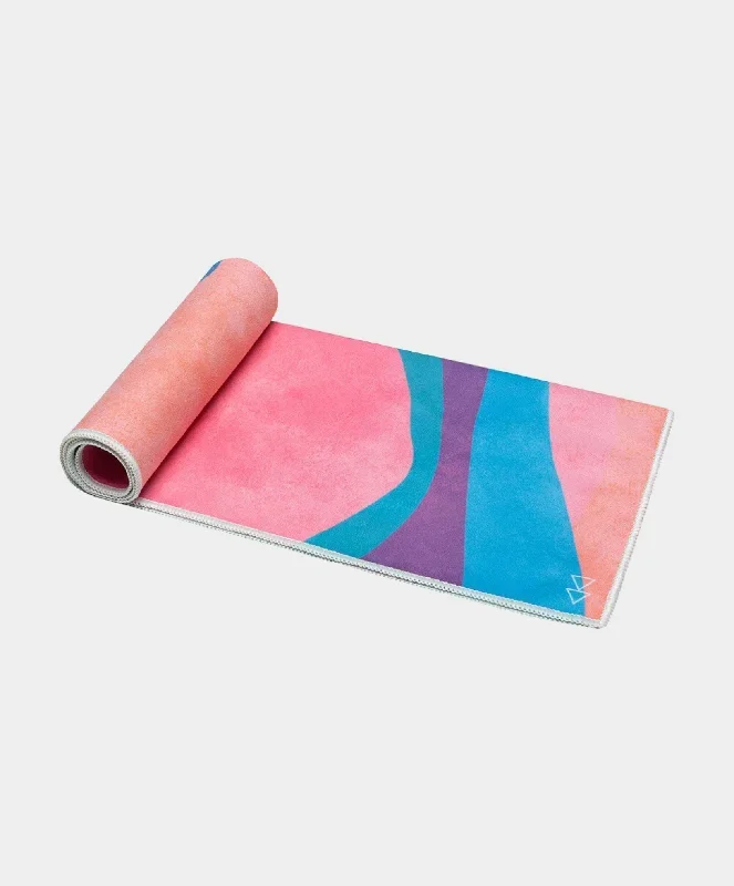 ydl-yoga-hand-towel