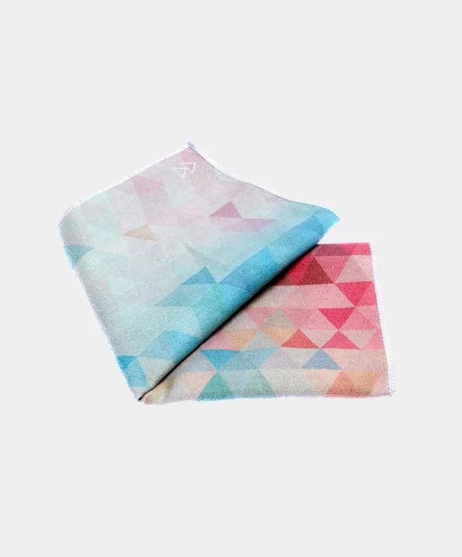 ydl-yoga-hand-towel