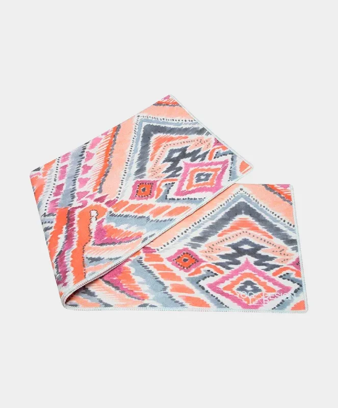 ydl-yoga-hand-towel