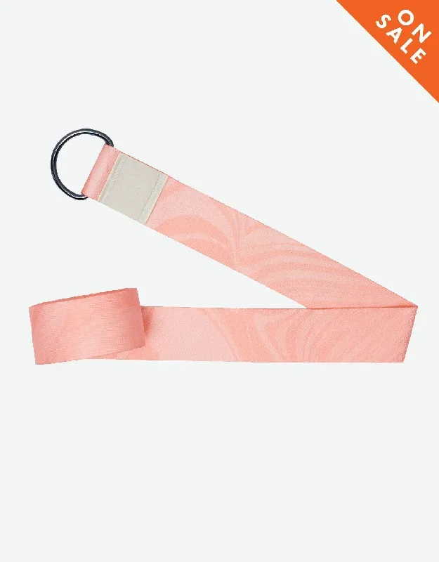 ydl-yoga-strap