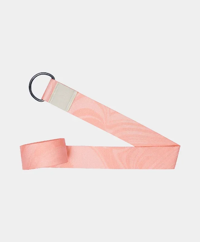 ydl-yoga-strap