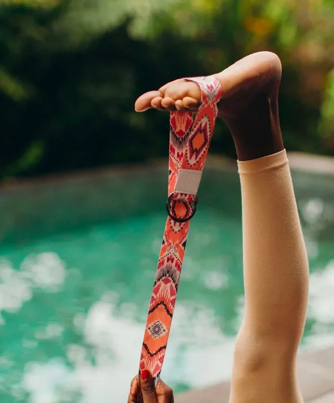 ydl-yoga-strap